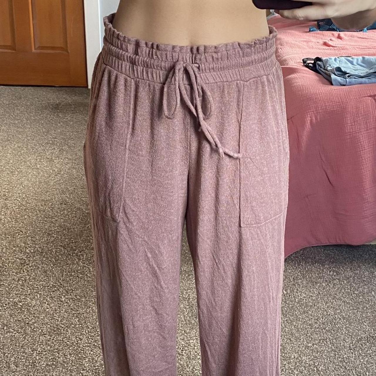 Target Women's Joggerstracksuits Depop