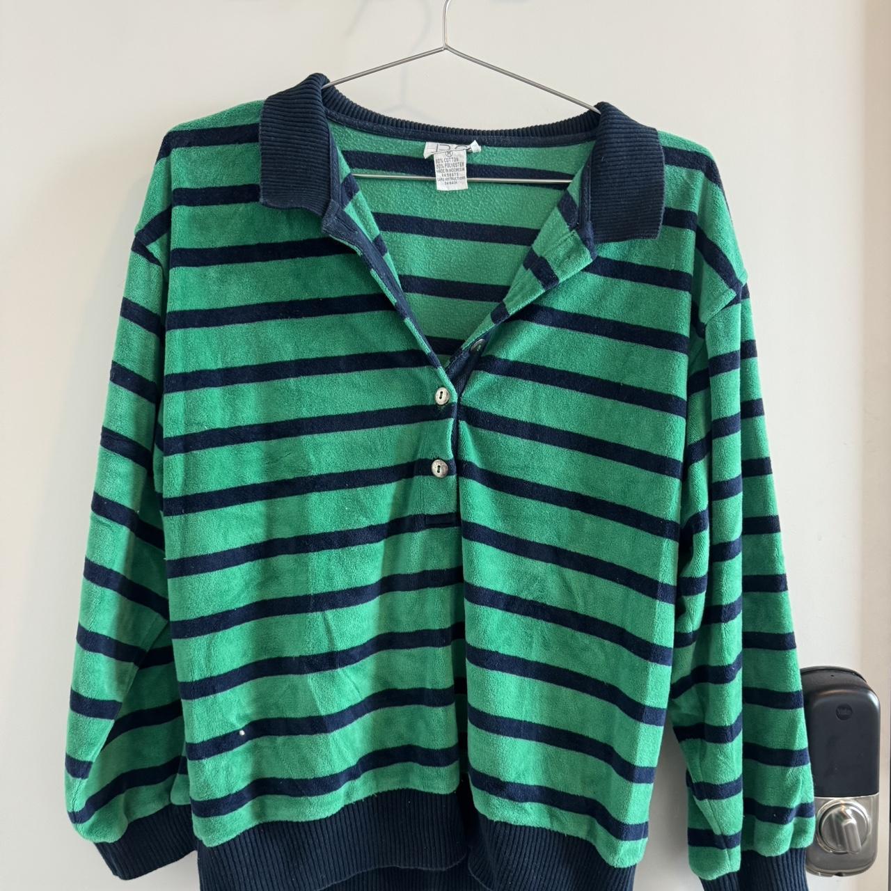 item listed by oliiviiaramirez
