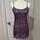 item listed by allisonkolowicz
