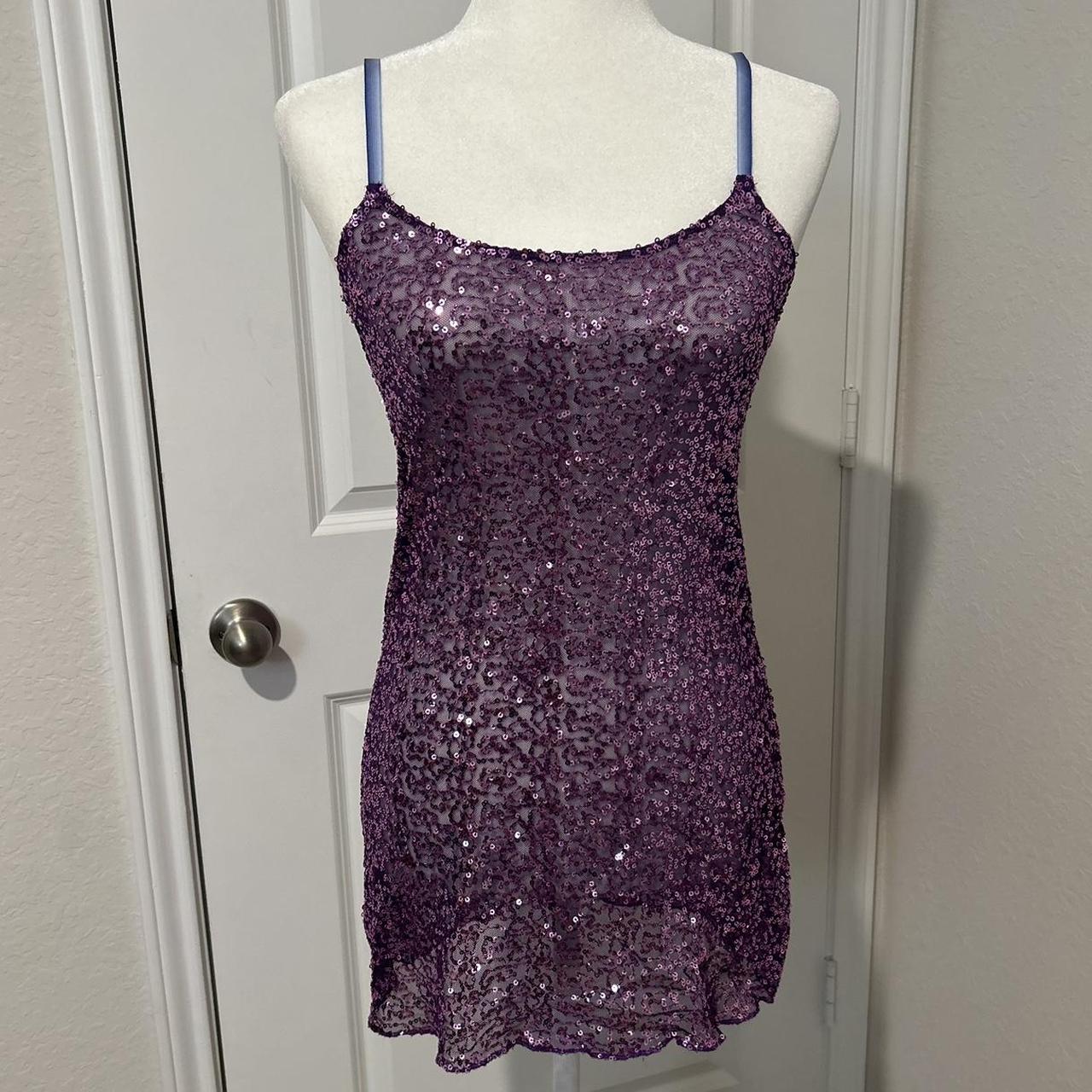 item listed by allisonkolowicz