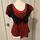 item listed by allisonkolowicz