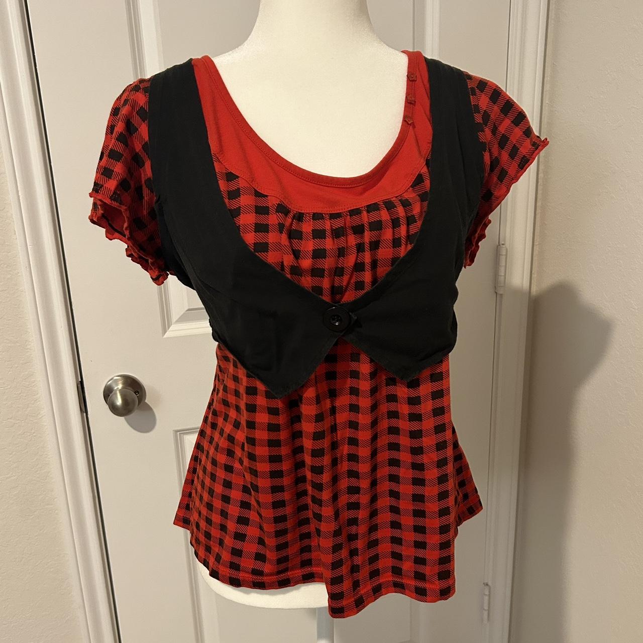 item listed by allisonkolowicz