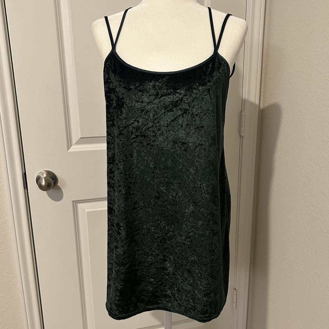 item listed by allisonkolowicz