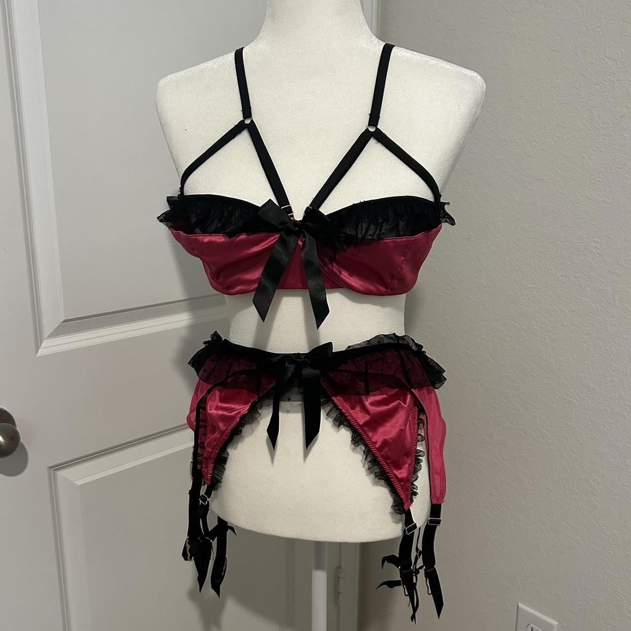 item listed by allisonkolowicz