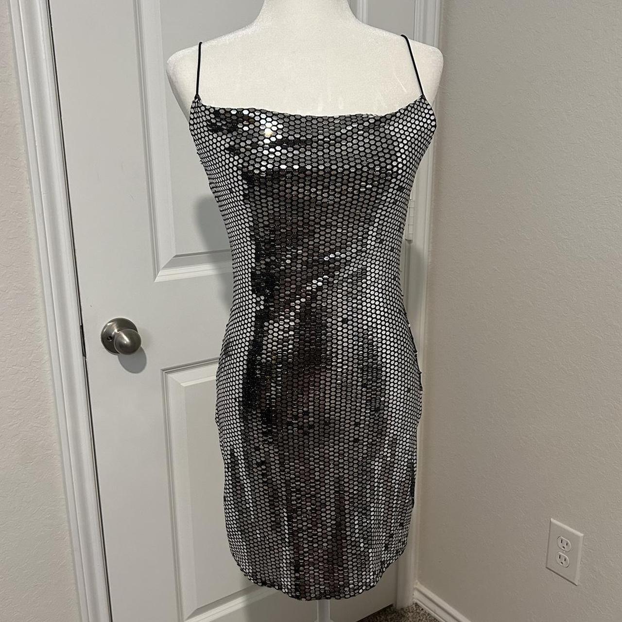item listed by allisonkolowicz