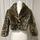 item listed by allisonkolowicz