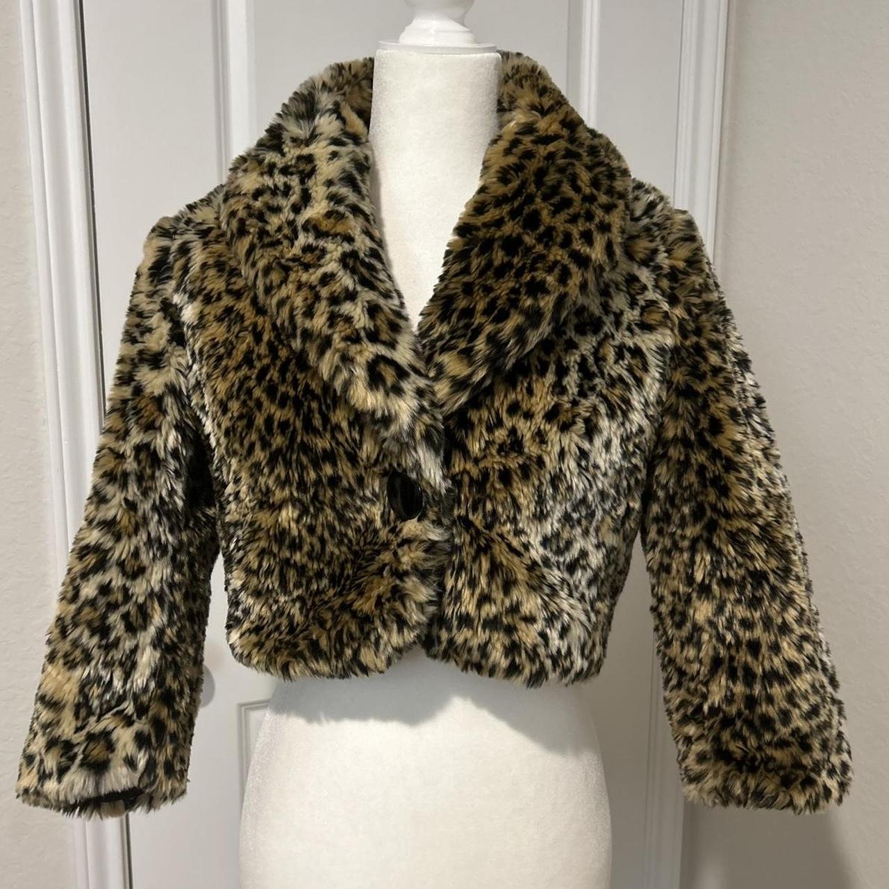 item listed by allisonkolowicz