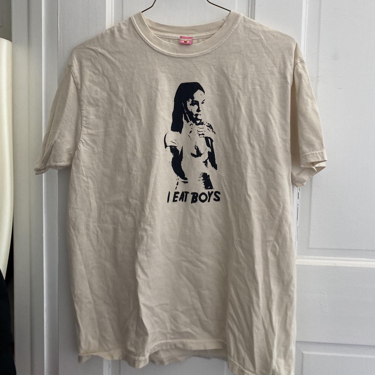 Edikted Women's T-shirt