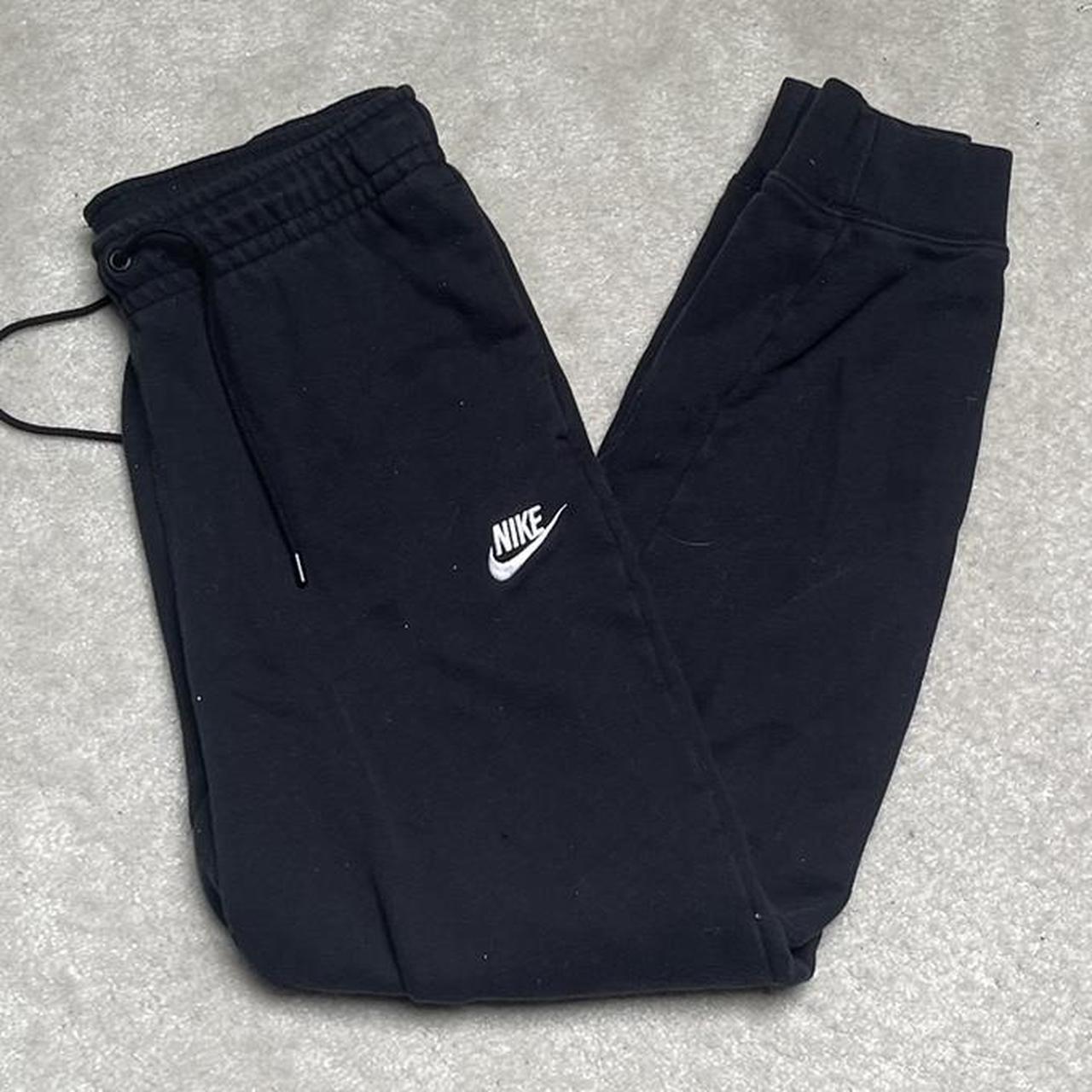 cheap nike jogging suits for womens