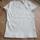 item listed by ronil