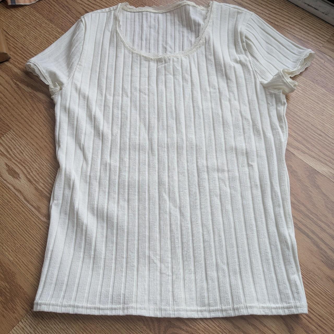 item listed by ronil