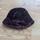 item listed by ronil
