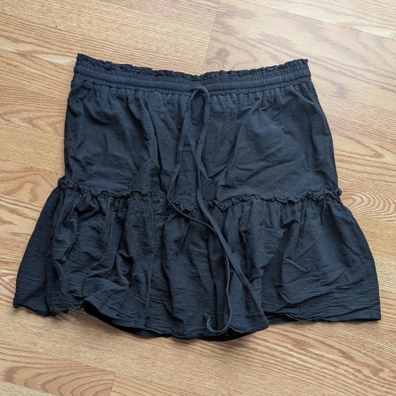 item listed by ronil