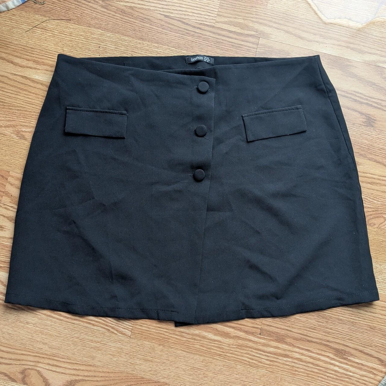 item listed by ronil