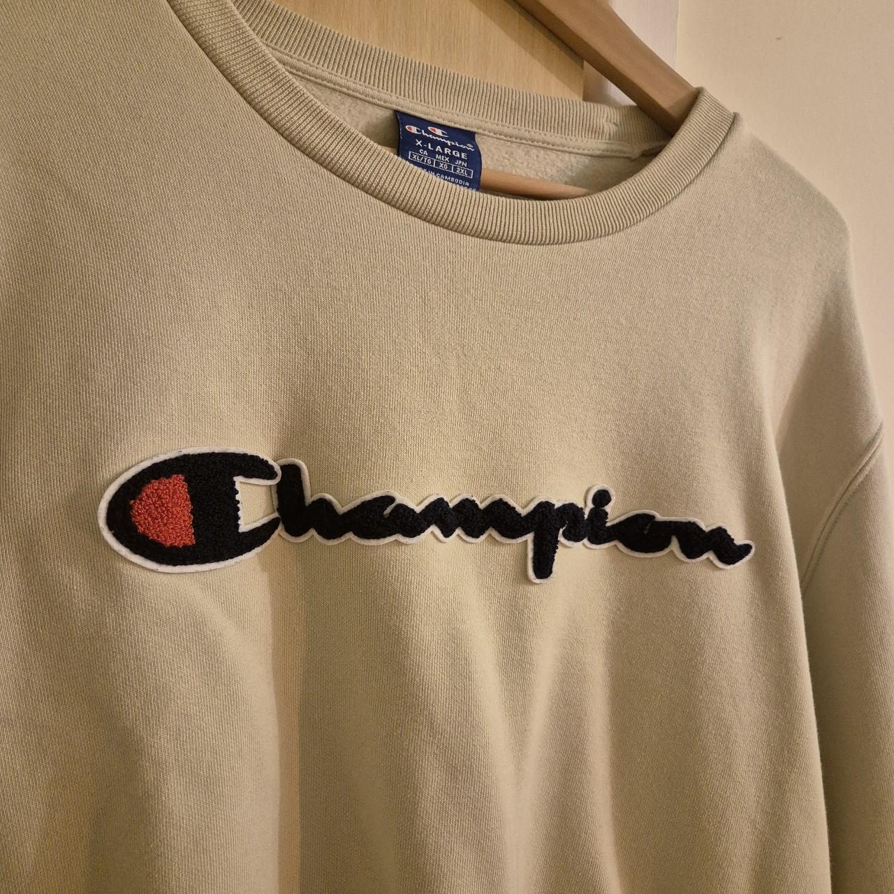 item listed by deemodarko
