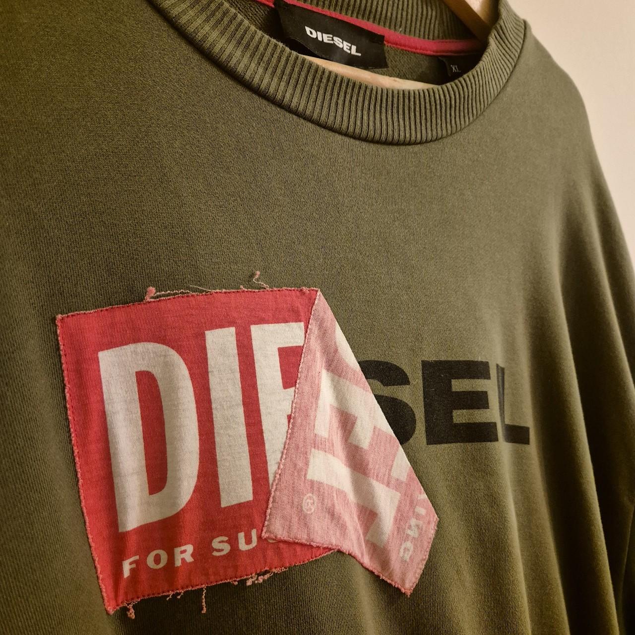 item listed by deemodarko