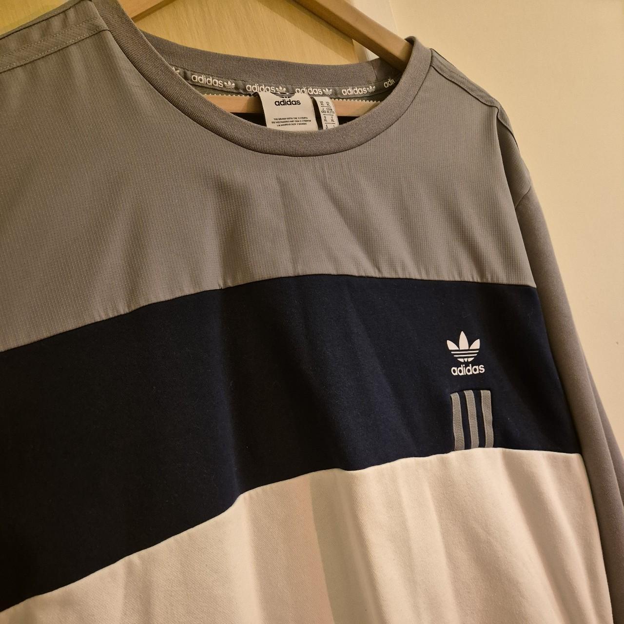 item listed by deemodarko