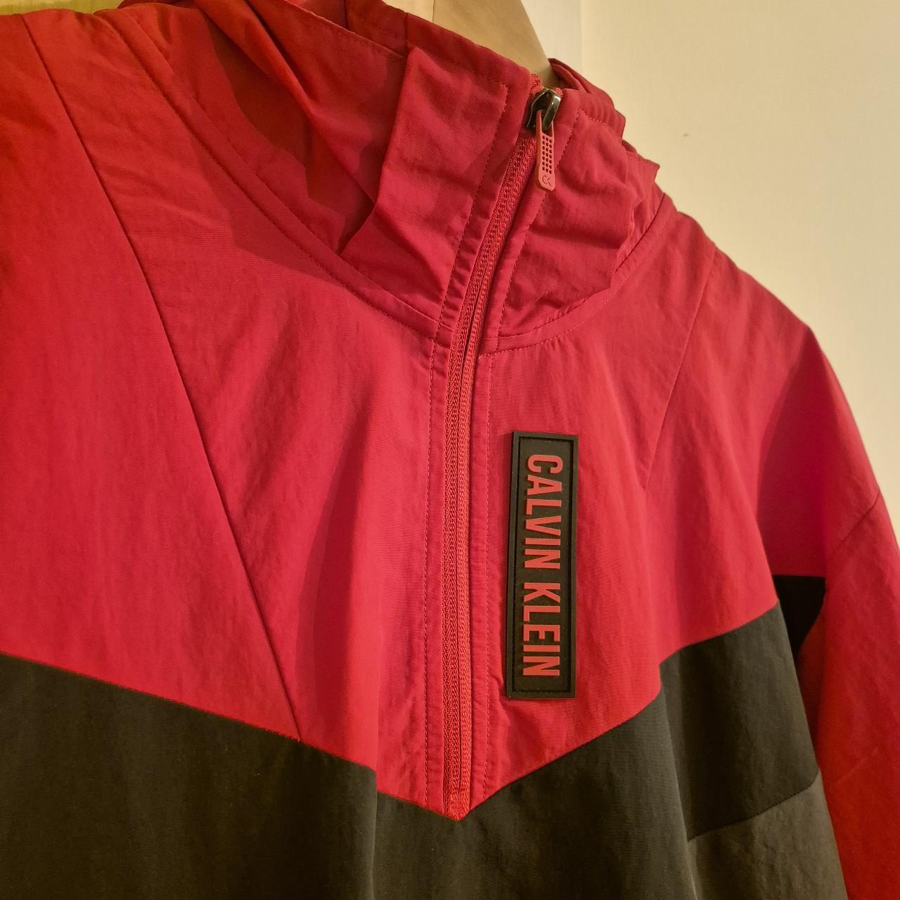 item listed by deemodarko