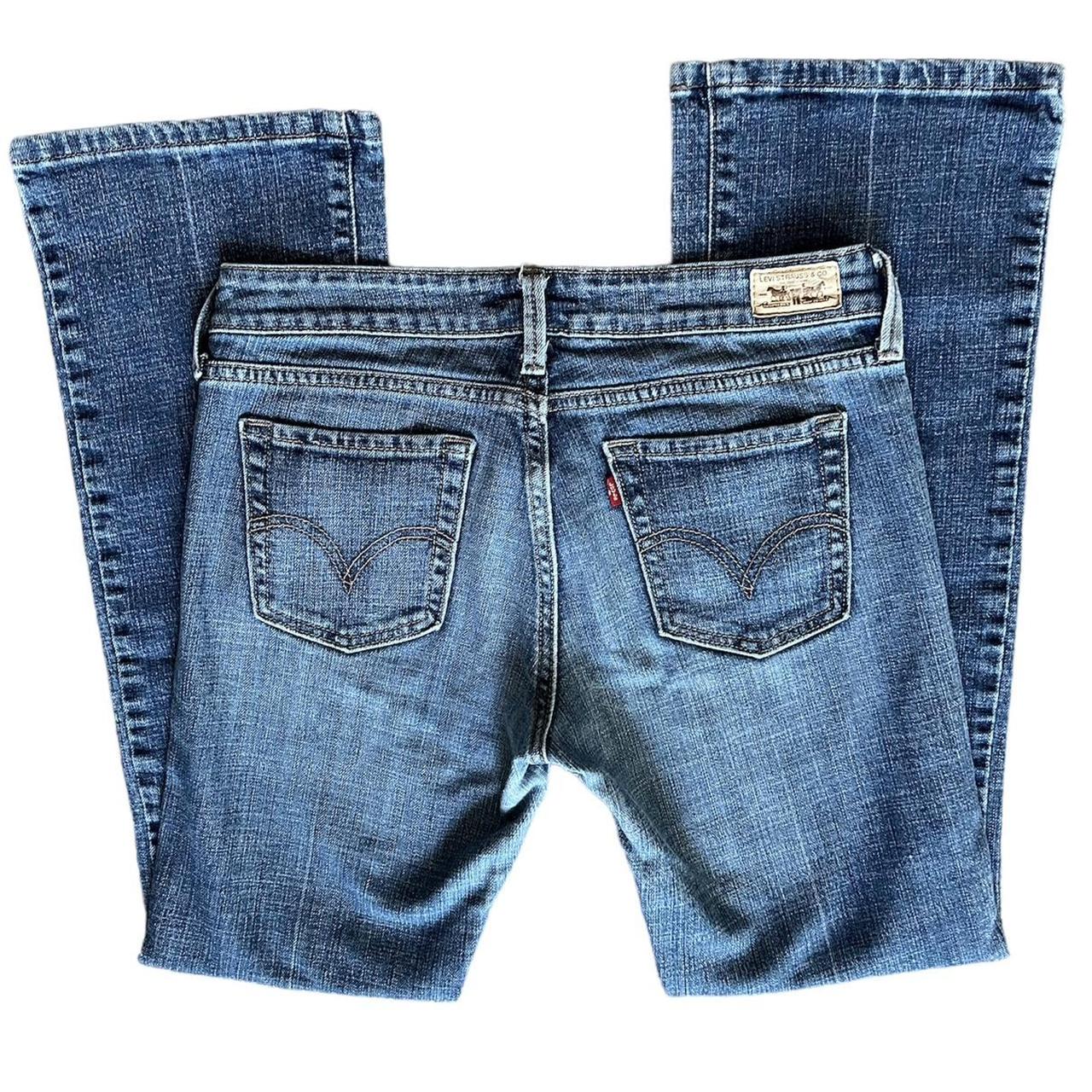 levis womens loafers