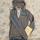 item listed by davidleecraw