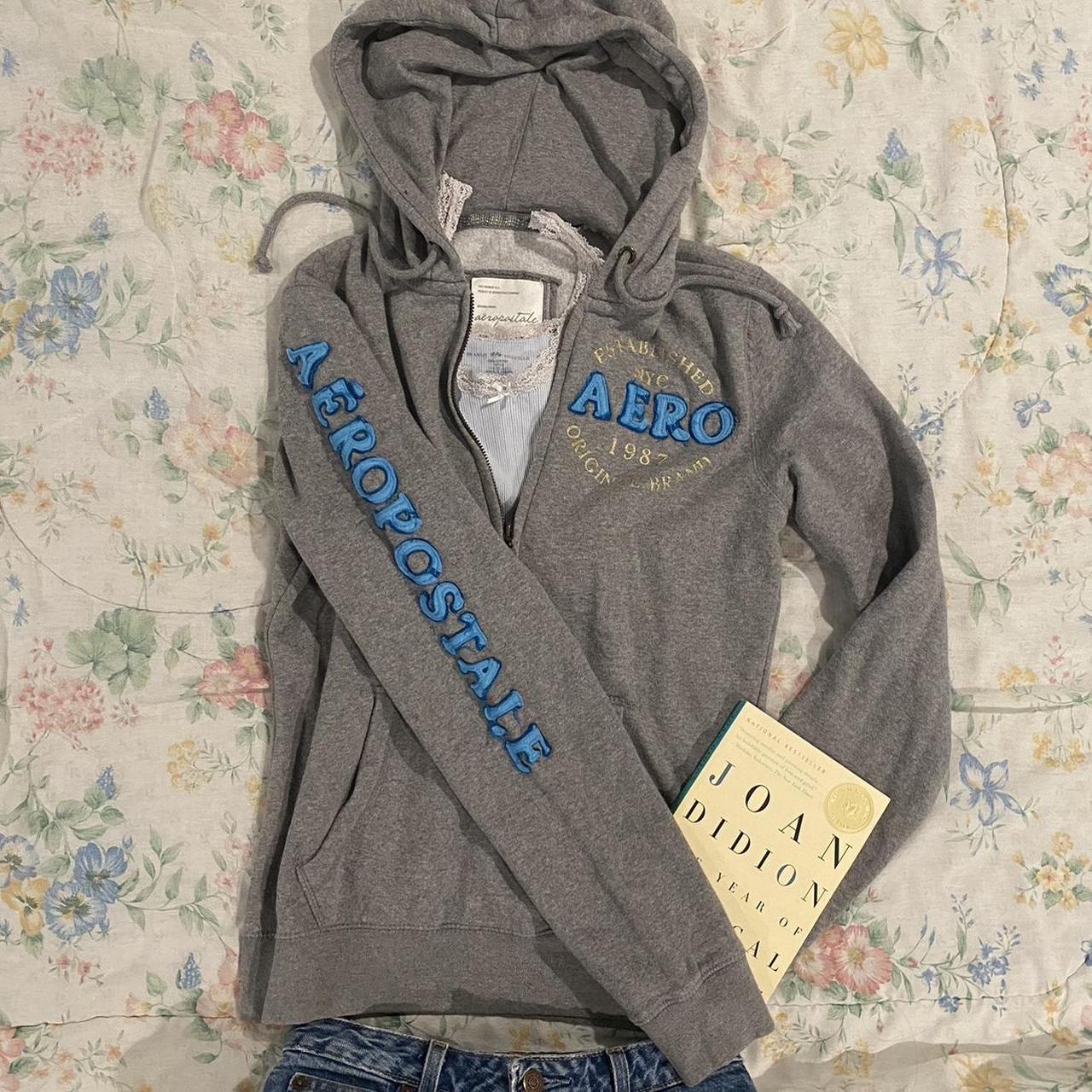 item listed by davidleecraw
