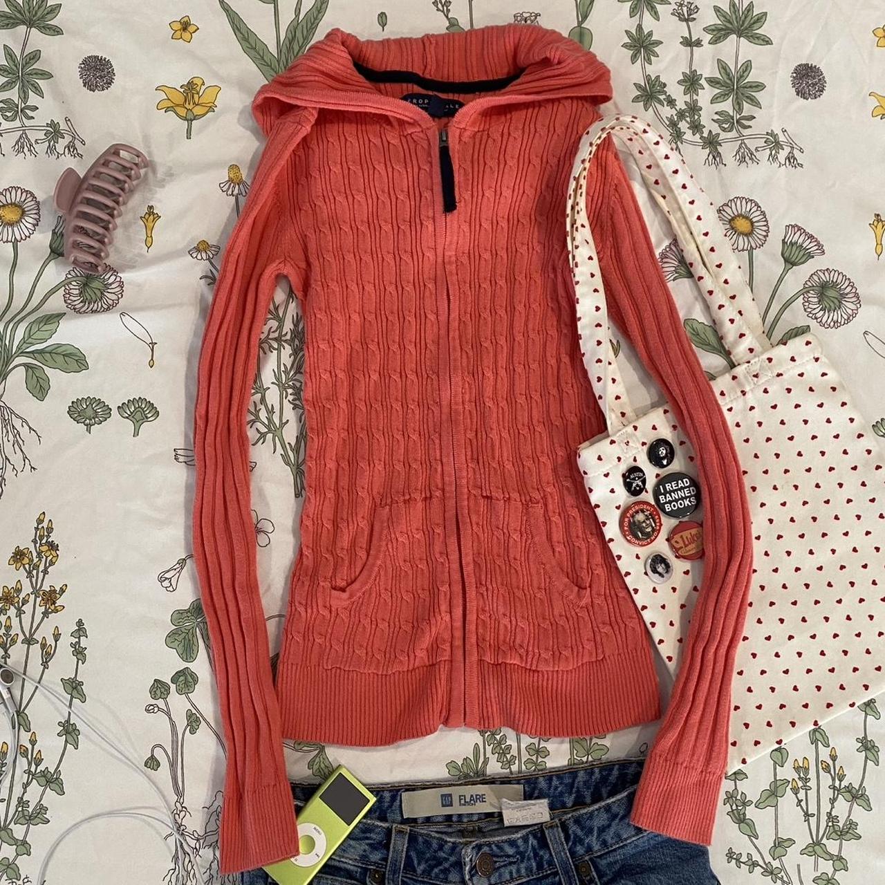 item listed by davidleecraw