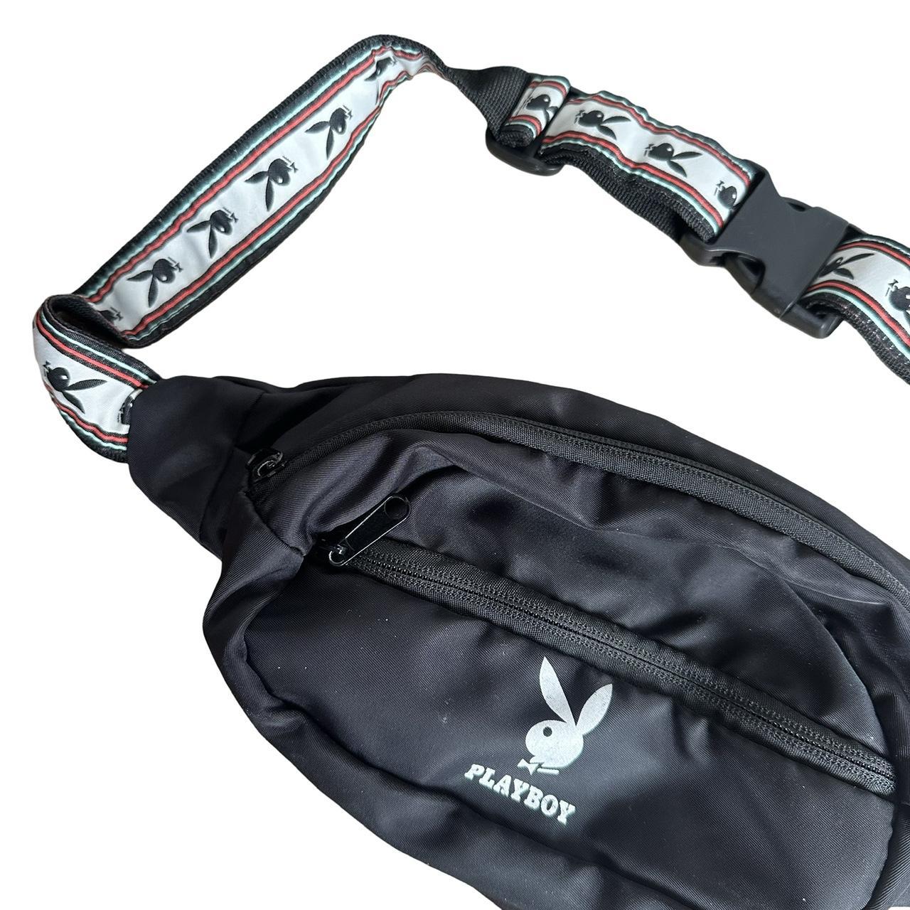 Playboy bum bag online