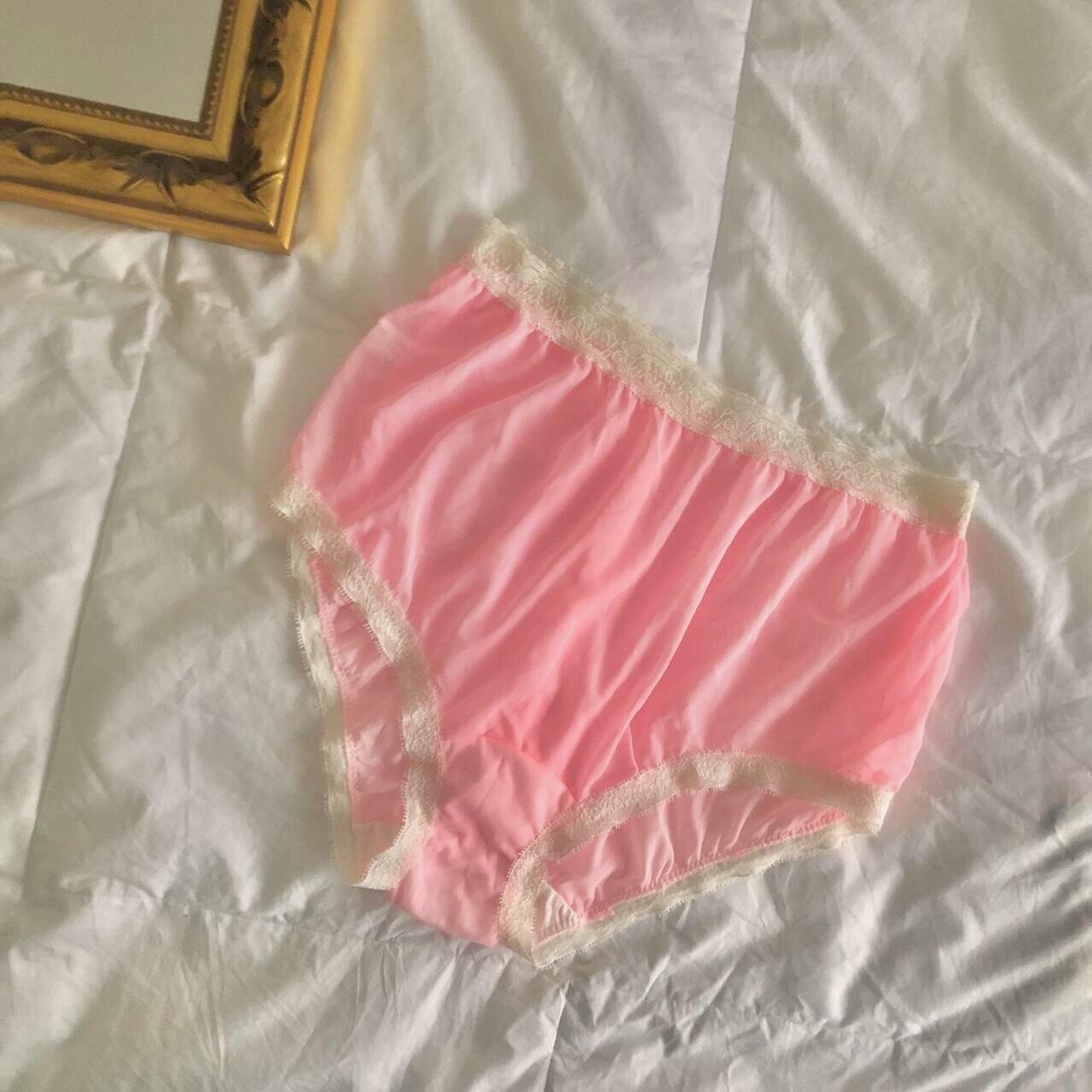 American Vintage Panties