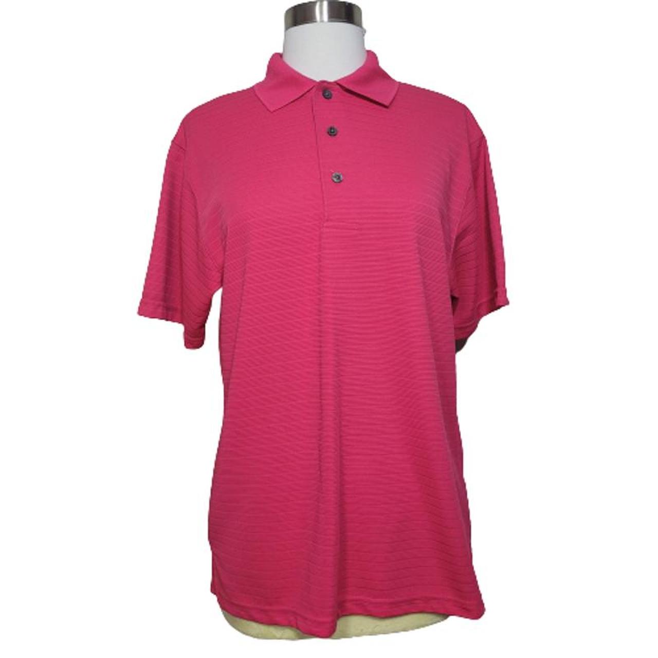 Champions tour cheap golf shirts