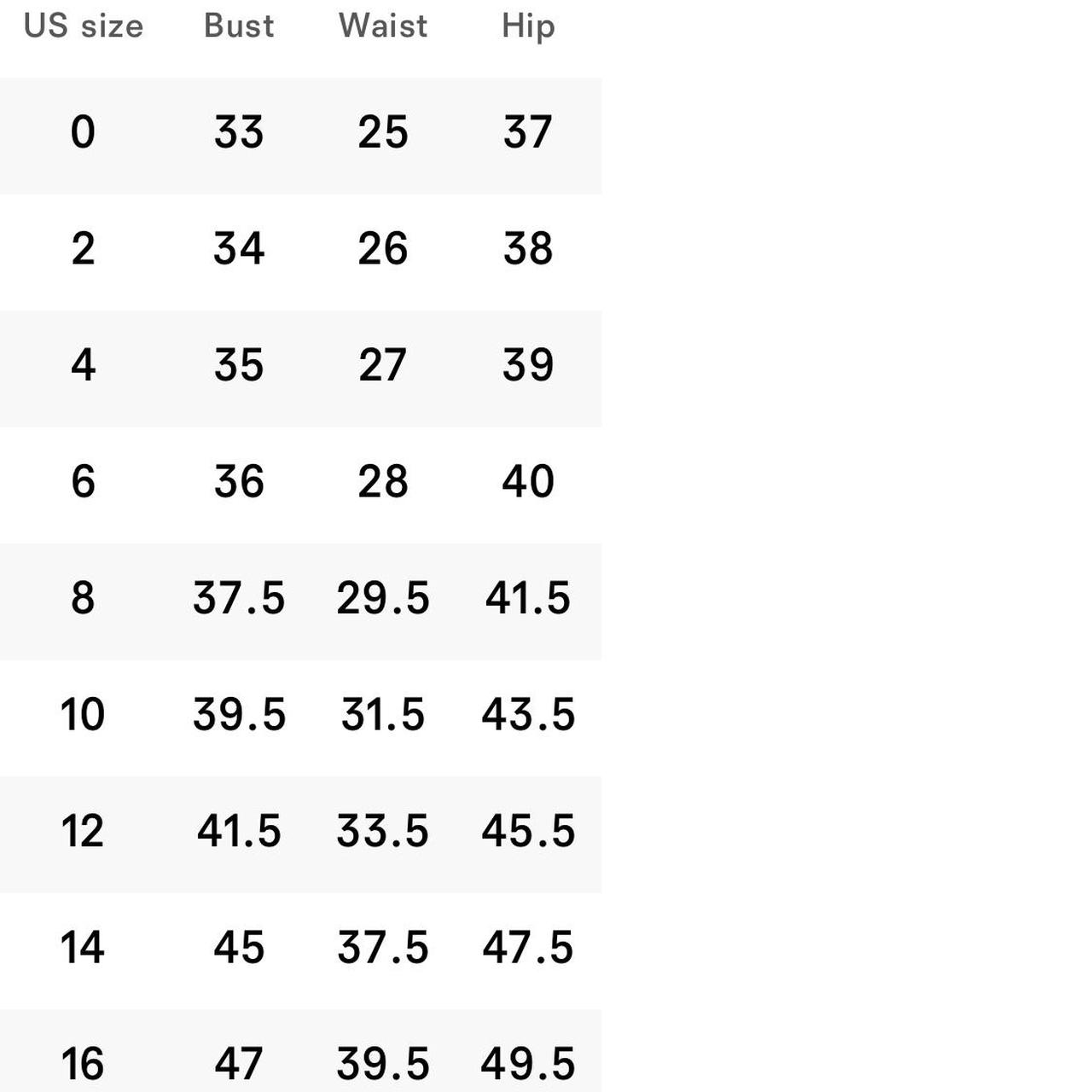 Reformation Women's Yellow and Cream Dress Depop