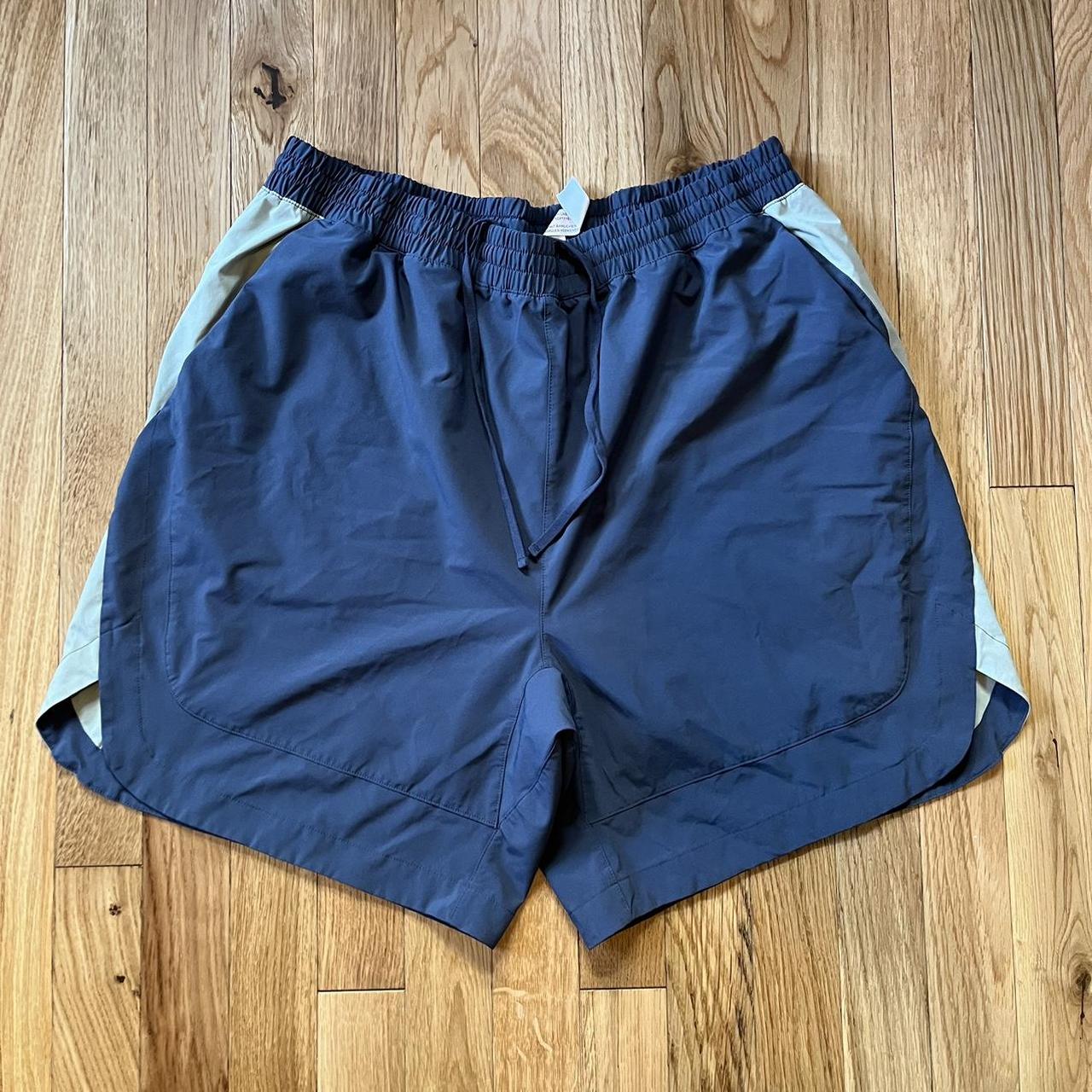 Men's peloton shorts new arrivals