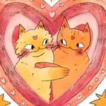 notmiyuh's profile picture