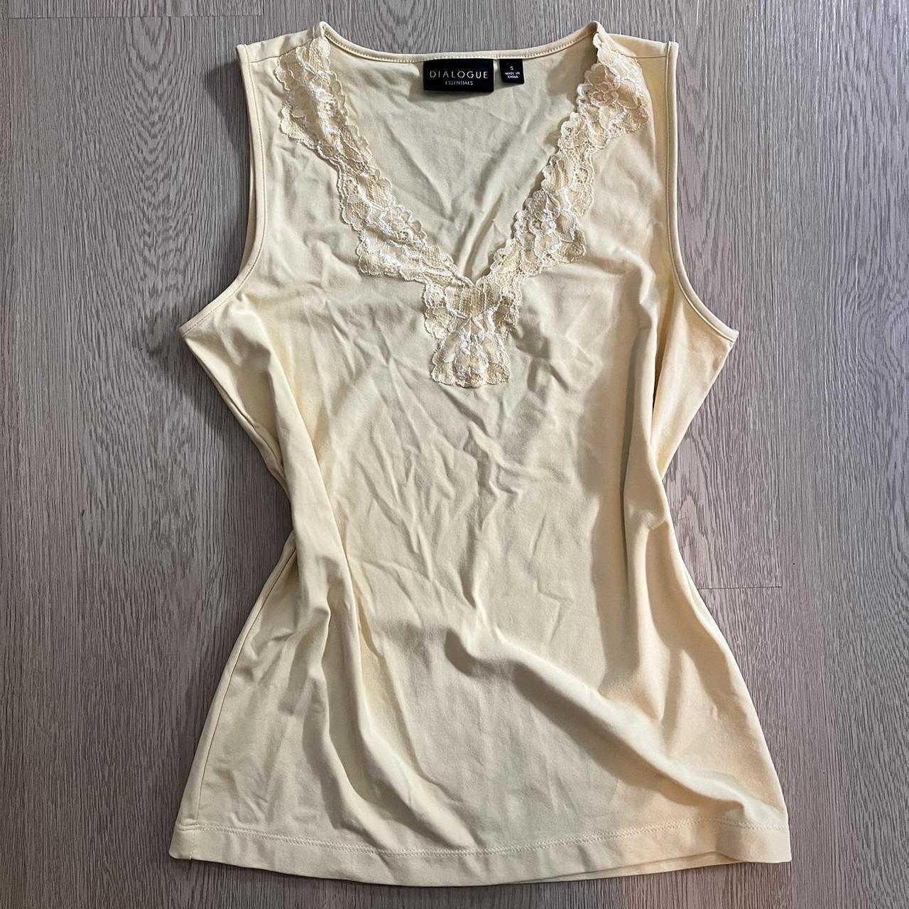 item listed by notmiyuh