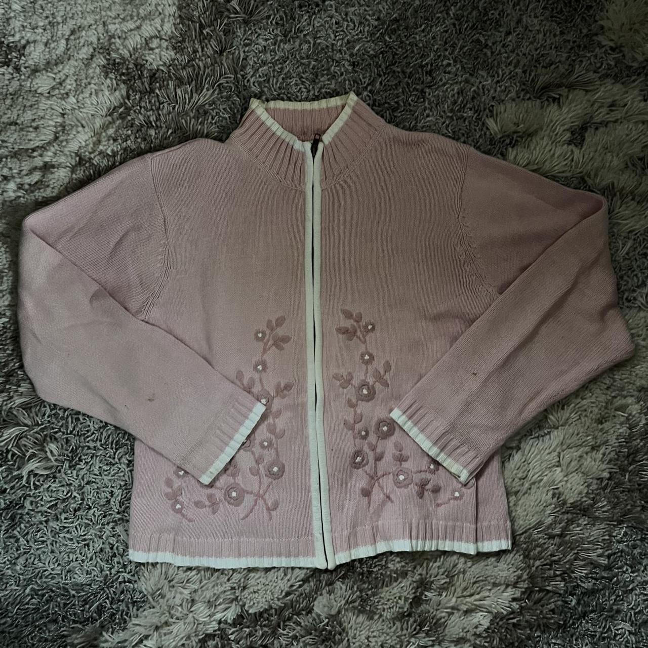 item listed by notmiyuh