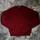 item listed by notmiyuh