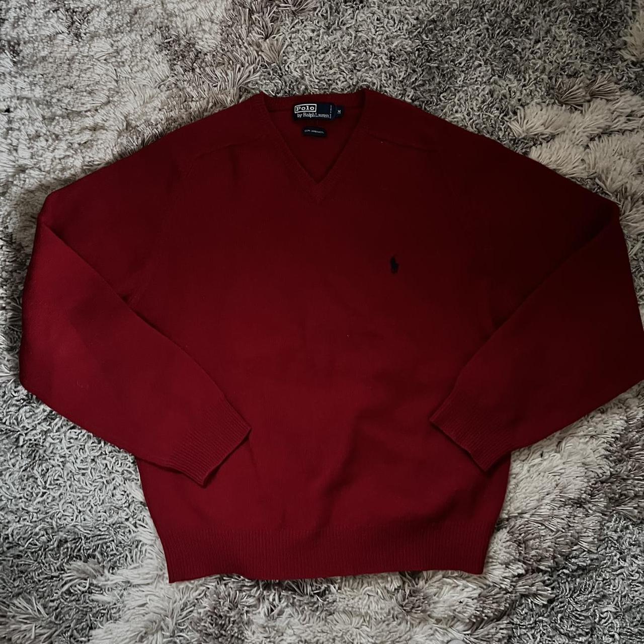 item listed by notmiyuh