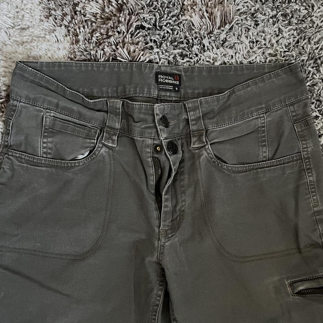 item listed by notmiyuh