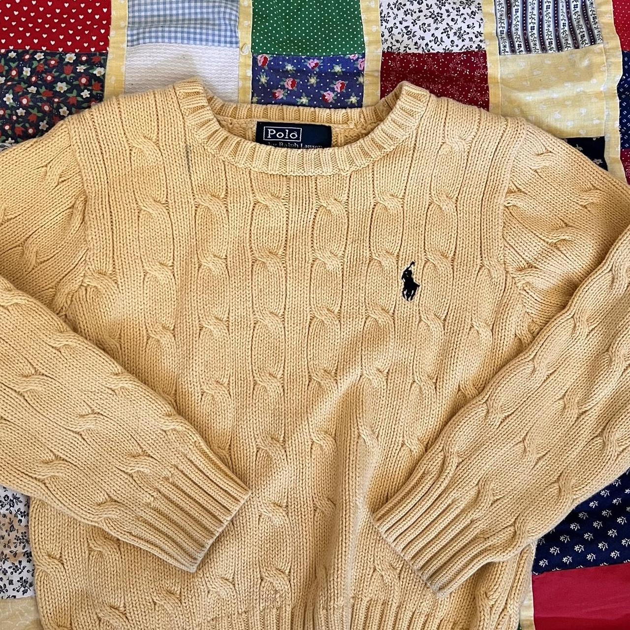 item listed by notmiyuh