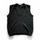 item listed by notmiyuh