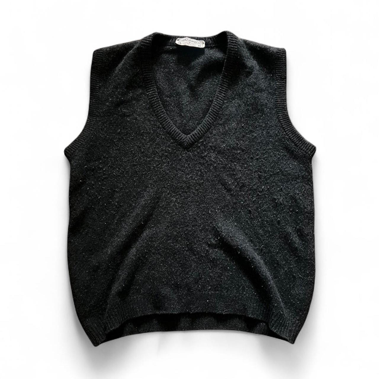 item listed by notmiyuh
