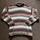 item listed by notmiyuh