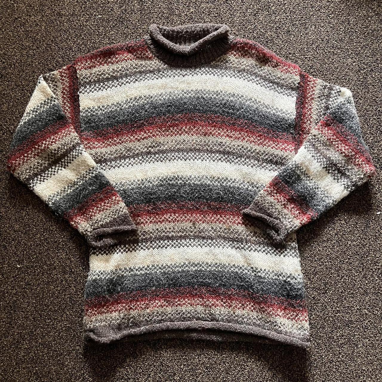 item listed by notmiyuh