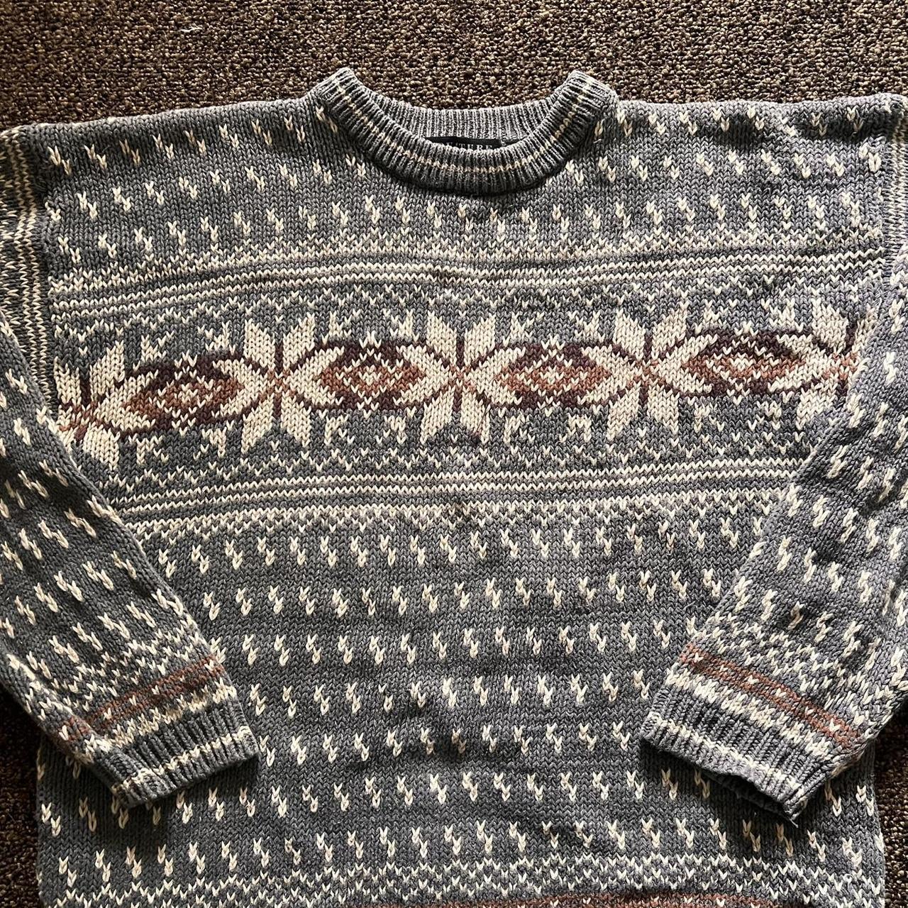 item listed by notmiyuh