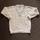 item listed by notmiyuh