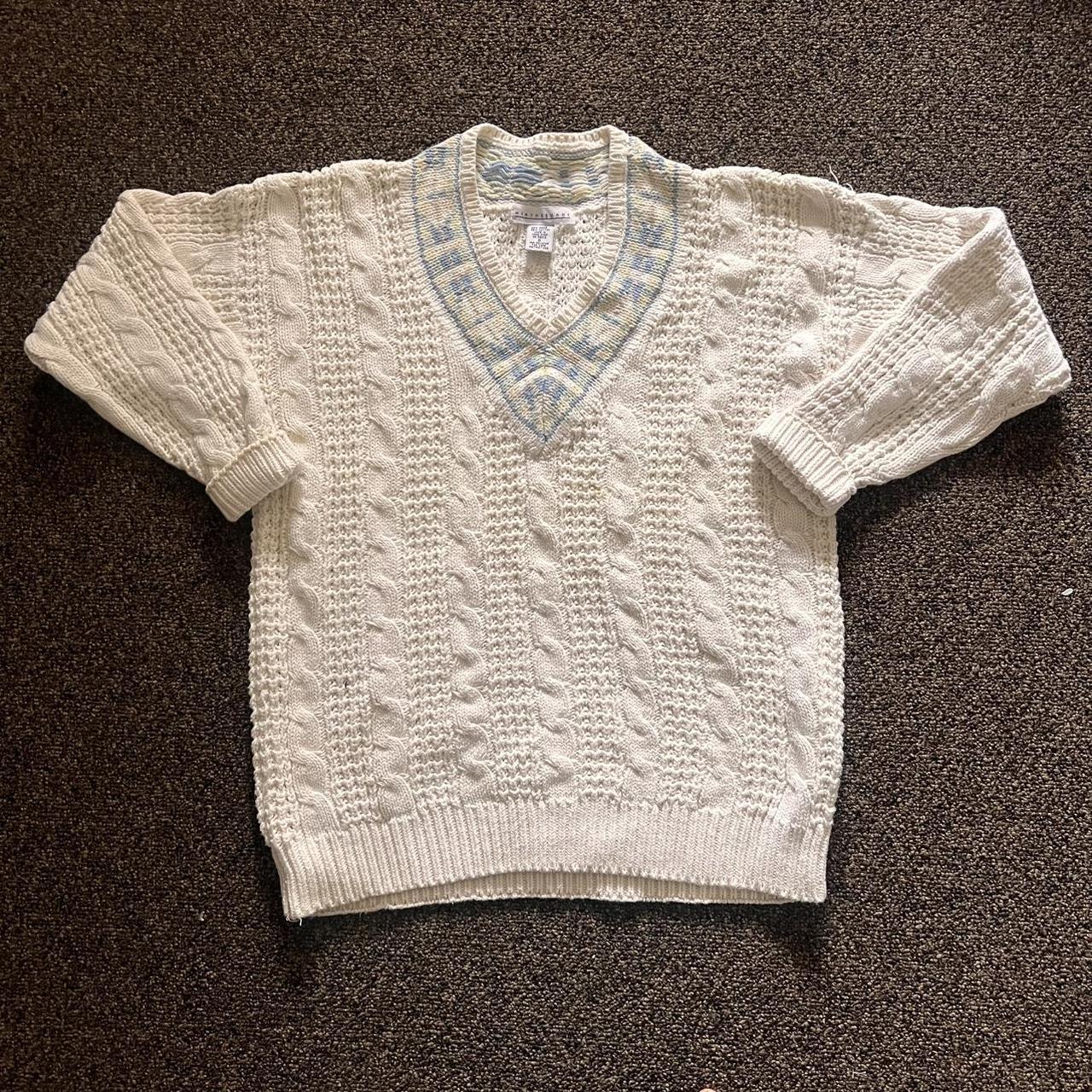 item listed by notmiyuh
