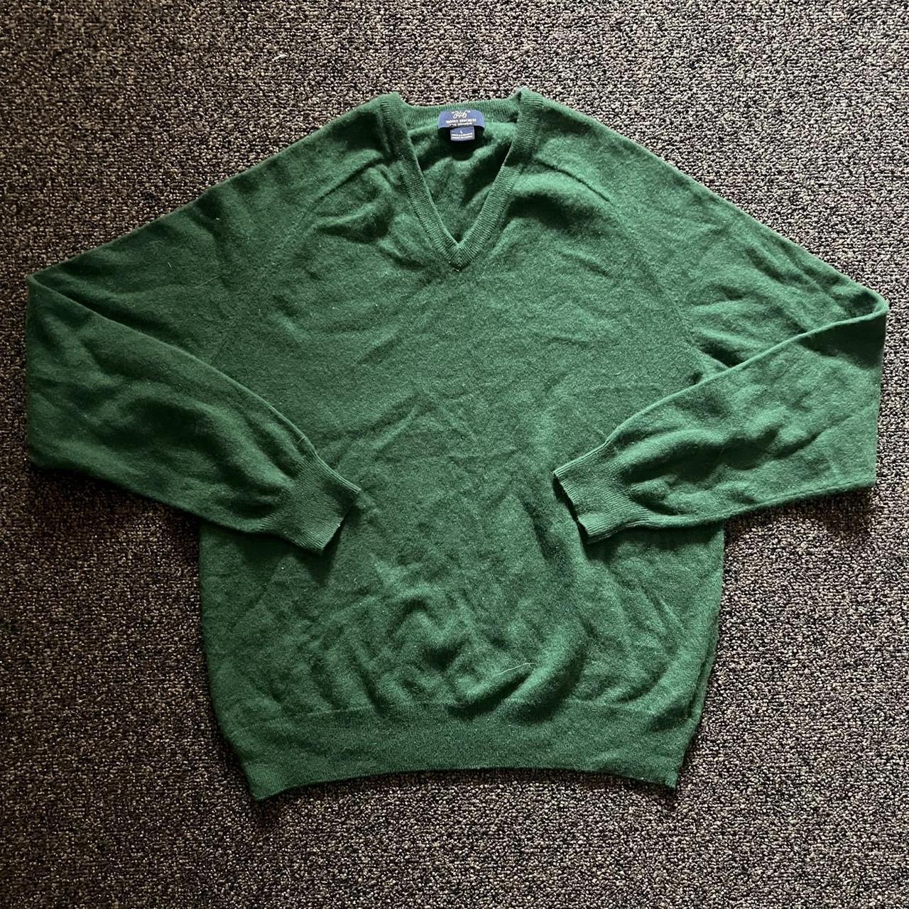 item listed by notmiyuh