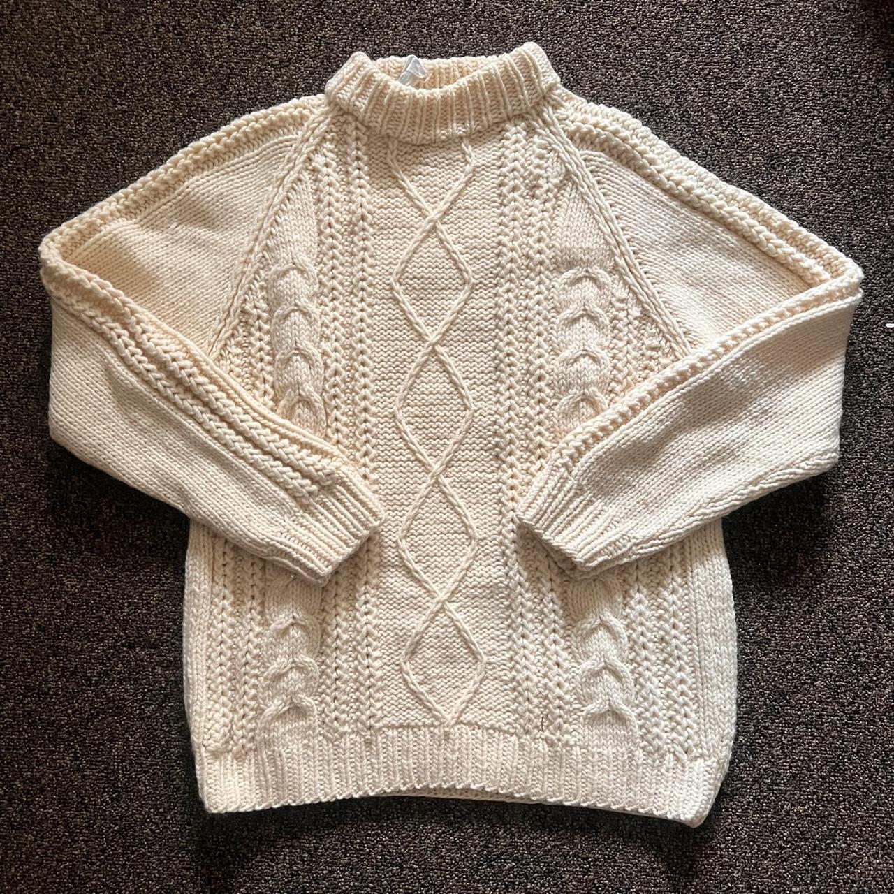 item listed by notmiyuh