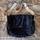 item listed by notmiyuh