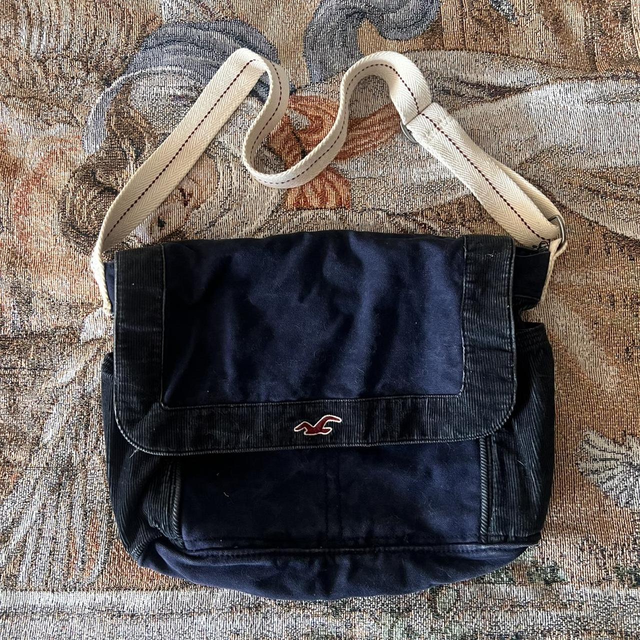 item listed by notmiyuh