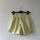 item listed by lucyemmamiddleton
